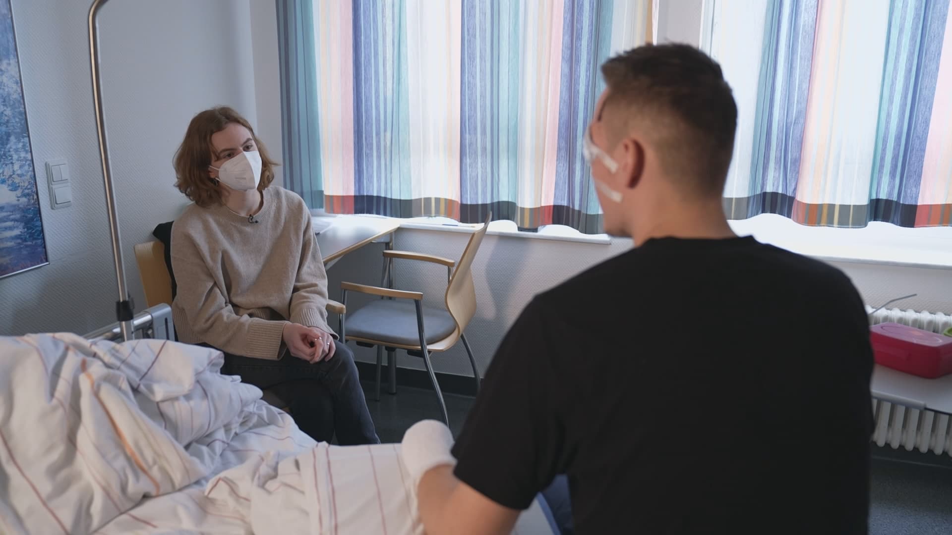 Silvester: Böllern um jeden Preis?